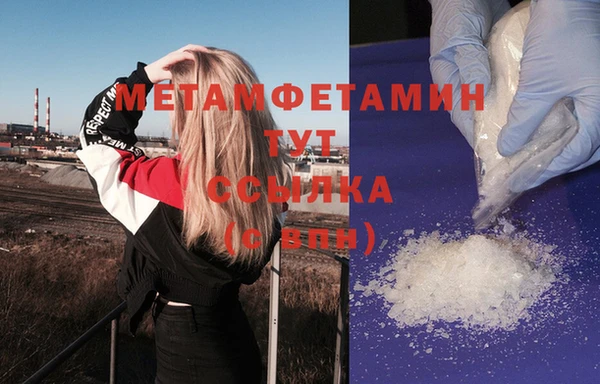 крисы Абаза