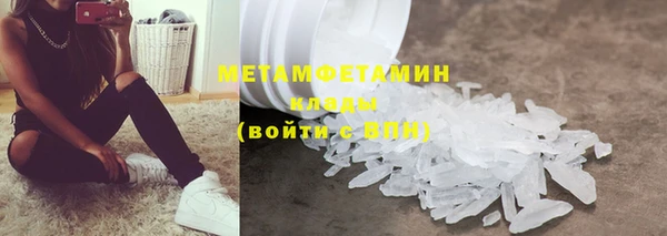 крисы Абаза