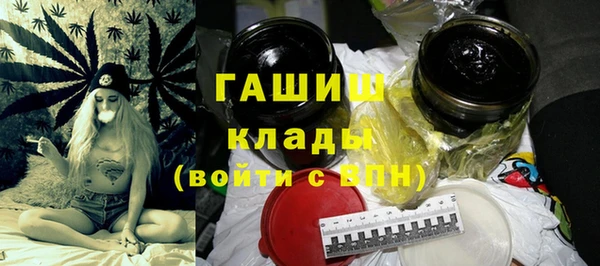 крисы Абаза