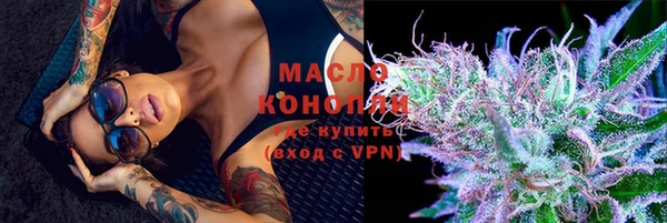 крисы Абаза