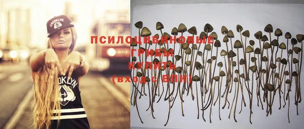 ALPHA-PVP Ростов
